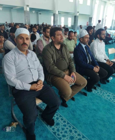 uluslararasi-ogrencilerin-din-egitim-programi-sona-erdi-JmLLgNZR.jpg