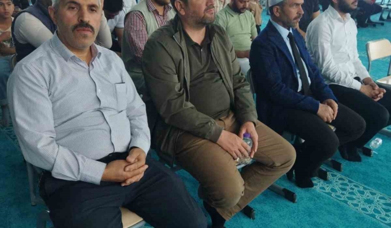 uluslararasi-ogrencilerin-din-egitim-programi-sona-erdi-JmLLgNZR.jpg