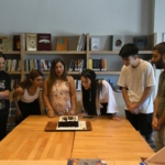 universite-adaylarina-sinav-kaygisiyla-mucadele-destegi-nMP8lv1C.jpg