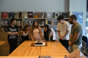 universite-adaylarina-sinav-kaygisiyla-mucadele-destegi-nMP8lv1C.jpg