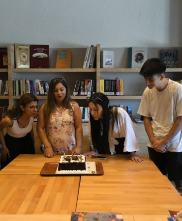 universite-adaylarina-sinav-kaygisiyla-mucadele-destegi-nMP8lv1C.jpg