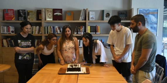 universite-adaylarina-sinav-kaygisiyla-mucadele-destegi-nMP8lv1C.jpg