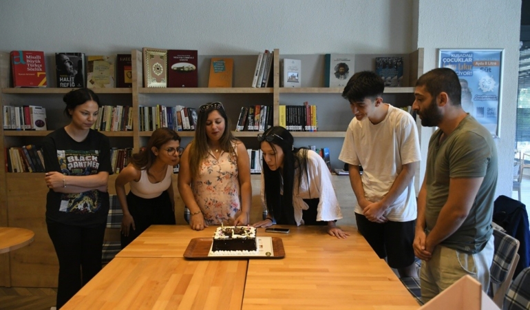 universite-adaylarina-sinav-kaygisiyla-mucadele-destegi-nMP8lv1C.jpg