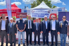 universite-gencligine-teror-tuzaklarina-karsi-el-ele-uyarisi-djXjDR5y.jpg