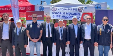 universite-gencligine-teror-tuzaklarina-karsi-el-ele-uyarisi-djXjDR5y.jpg