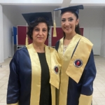 universite-hayalini-56-yasinda-gerceklestirdi-xxSC1Bew.jpg