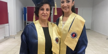 universite-hayalini-56-yasinda-gerceklestirdi-xxSC1Bew.jpg