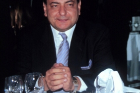 unlu-sunucu-reha-muhtar-bodrumda-tedavi-gordugu-hastanede-hayatini-kaybetti-8TRQAixy.jpg