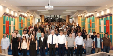 ureten-eller-guclu-aileler-projesi-denizli-osb-ev-sahipliginde-gerceklestirildi-Bj5yBwc2.jpg