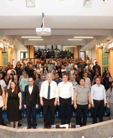 ureten-eller-guclu-aileler-projesi-denizli-osb-ev-sahipliginde-gerceklestirildi-Bj5yBwc2.jpg