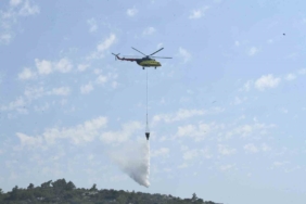urla-baliklovadaki-orman-yangini-kontrol-altinda-2b8HPSz9.jpg