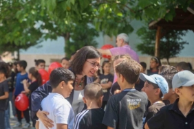 usak-belediye-baskan-vekili-ozkan-ogrencilerle-bir-araya-geldi-eOnk5IWA.jpg