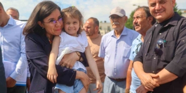 usak-belediye-baskan-vekili-ozkan-sarayalti-duraginda-sofor-esnafiyla-bulustu-FYdlchwB.jpg