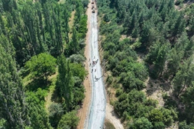 usak-belediyesi-ust-yapi-calismalarina-araliksiz-devam-ediyor-RCuR59tC.jpg