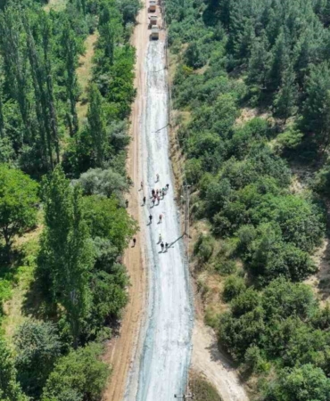 usak-belediyesi-ust-yapi-calismalarina-araliksiz-devam-ediyor-RCuR59tC.jpg