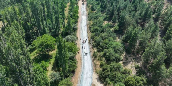 usak-belediyesi-ust-yapi-calismalarina-araliksiz-devam-ediyor-RCuR59tC.jpg
