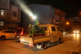 usak-belediyesinden-vektorle-mucadele-seferberligi-btQh9HzE.jpg