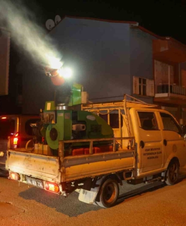 usak-belediyesinden-vektorle-mucadele-seferberligi-btQh9HzE.jpg