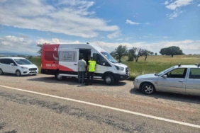 usakta-duzensiz-goc-denetiminde-375-kisi-kontrol-edildi-WS2HbSUI.jpg
