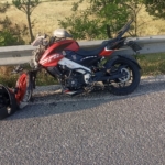 usakta-motosiklet-kamyona-arkadan-carpti-1-olu-tKsHexbw.jpg
