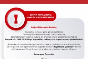 usakta-yks-nedeniyle-mac-yayini-organizasyonunu-iptal-edildi-FUzA7Bgh.jpg