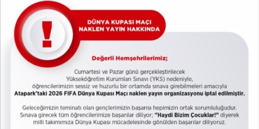 usakta-yks-nedeniyle-mac-yayini-organizasyonunu-iptal-edildi-FUzA7Bgh.jpg
