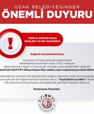 usakta-yks-nedeniyle-mac-yayini-organizasyonunu-iptal-edildi-FUzA7Bgh.jpg