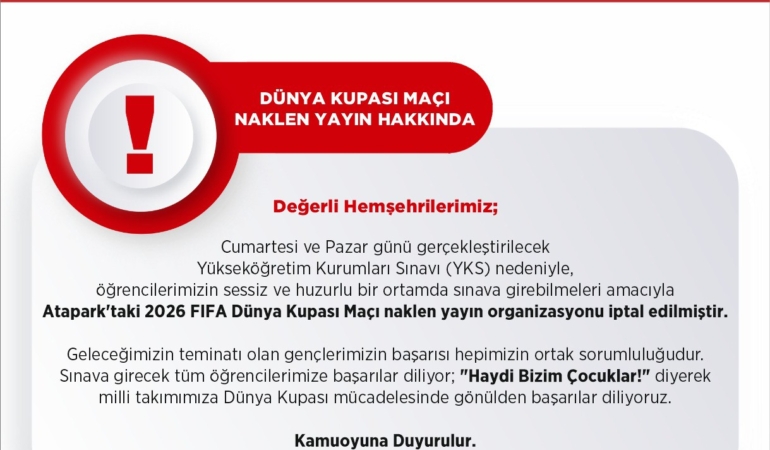 usakta-yks-nedeniyle-mac-yayini-organizasyonunu-iptal-edildi-FUzA7Bgh.jpg