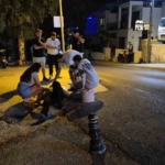 uygulamadan-kacarken-polisi-ve-motosikletliyi-yaraladi-scJWq9ie.jpg