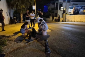 uygulamadan-kacarken-polisi-ve-motosikletliyi-yaraladi-scJWq9ie.jpg