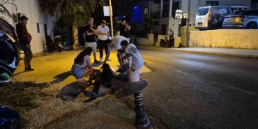 uygulamadan-kacarken-polisi-ve-motosikletliyi-yaraladi-scJWq9ie.jpg