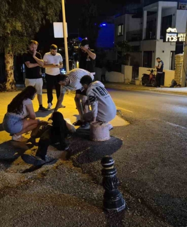 uygulamadan-kacarken-polisi-ve-motosikletliyi-yaraladi-scJWq9ie.jpg