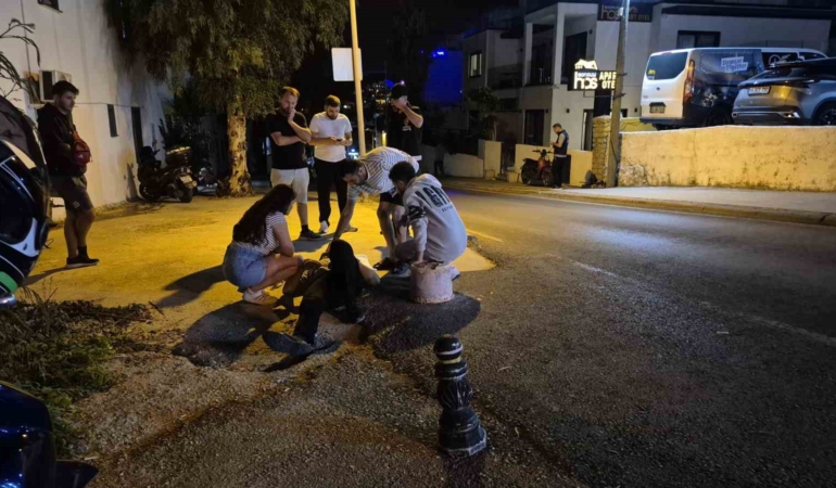 uygulamadan-kacarken-polisi-ve-motosikletliyi-yaraladi-scJWq9ie.jpg