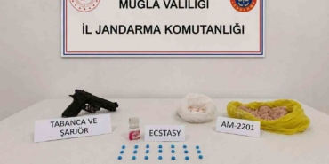 uyusturucu-operasyonlarinda-3-tutuklama-BnlzdMWV.jpg