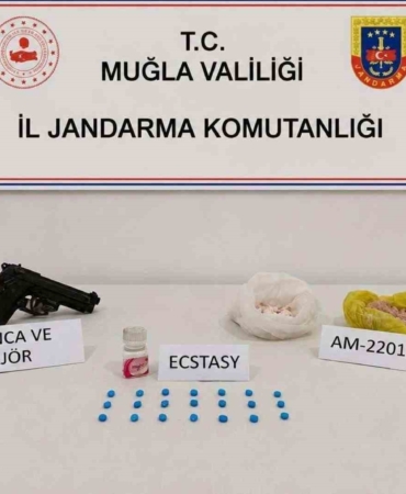 uyusturucu-operasyonlarinda-3-tutuklama-BnlzdMWV.jpg