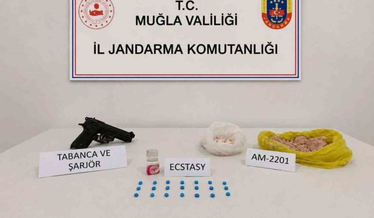 uyusturucu-operasyonlarinda-3-tutuklama-BnlzdMWV.jpg