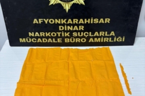 uyusturucu-operasyonunda-2-kisi-tutuklandi-ZWALLppW.jpg
