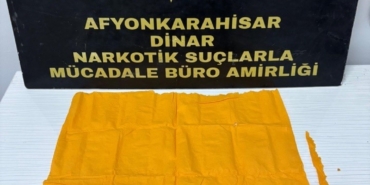 uyusturucu-operasyonunda-2-kisi-tutuklandi-ZWALLppW.jpg