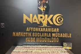 uyusturucu-operasyonunda-iki-kisi-tutuklandi-tFzFdata.jpg
