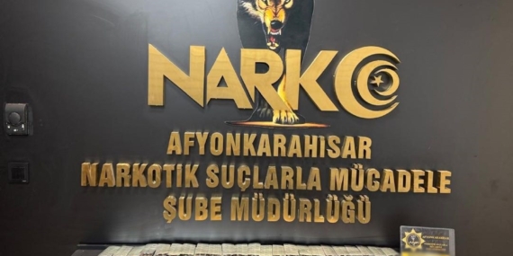 uyusturucu-operasyonunda-iki-kisi-tutuklandi-tFzFdata.jpg