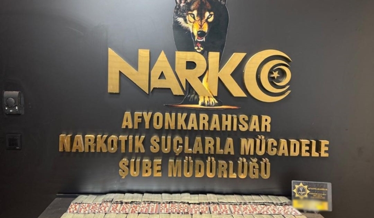 uyusturucu-operasyonunda-iki-kisi-tutuklandi-tFzFdata.jpg