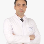 uzmandan-cocuklar-icin-yaz-tatiline-ozel-uyarilar-Y48ew3Lv.jpg