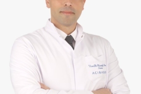 uzmandan-cocuklar-icin-yaz-tatiline-ozel-uyarilar-Y48ew3Lv.jpg