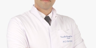 uzmandan-cocuklar-icin-yaz-tatiline-ozel-uyarilar-Y48ew3Lv.jpg