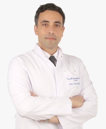 uzmandan-cocuklar-icin-yaz-tatiline-ozel-uyarilar-Y48ew3Lv.jpg