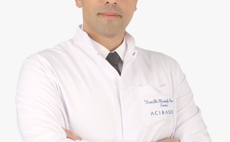 uzmandan-cocuklar-icin-yaz-tatiline-ozel-uyarilar-Y48ew3Lv.jpg
