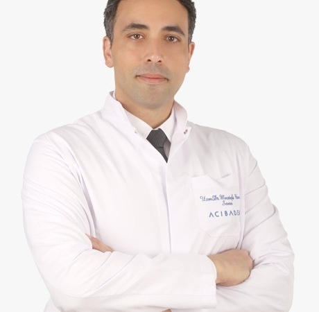 uzmandan-cocuklar-icin-yaz-tatiline-ozel-uyarilar-Y48ew3Lv.jpg