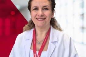 uzmanindan-yaz-tatili-oncesi-ebeveynlere-uyari-cocuklar-dis-kontrolunu-ihmal-etmesin-V7IXNrXv.jpg