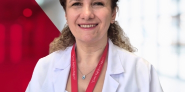 uzmanindan-yaz-tatili-oncesi-ebeveynlere-uyari-cocuklar-dis-kontrolunu-ihmal-etmesin-V7IXNrXv.jpg