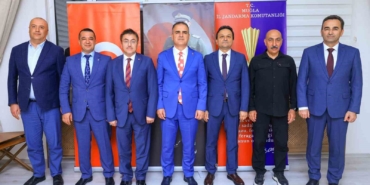 vali-akbiyik-tayini-cikan-yargi-mensuplari-icin-duzenlenen-veda-programina-katildi-CYPxyymZ.jpg